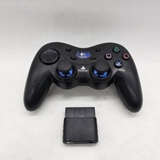 Logitech Controller Wireless