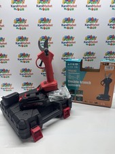 Forbice Cesoia Elettrica Da