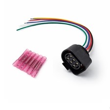 OE VAG Kit di Riparazione Kit