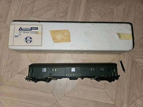 Metropolitan 7040 ric f4ü - h0,