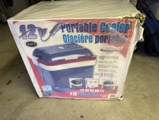 Koolatron P20 Adattatore AC