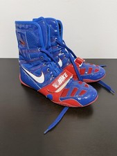 Scarpe da boxe Nike HyperKO