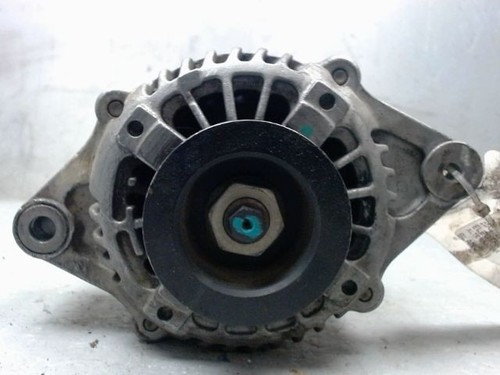 Alternatore nissan - alternatore, ➤nissan