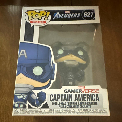 Funko pop giochi vinile - funko,