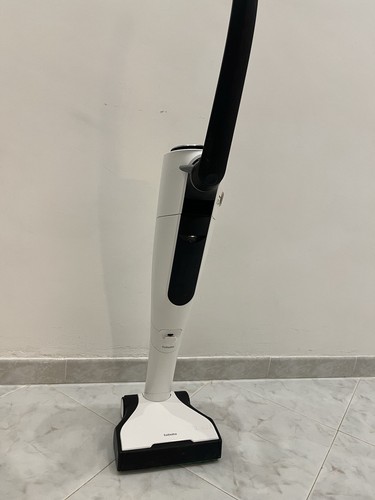 Folletto vk7s senza - folletto,