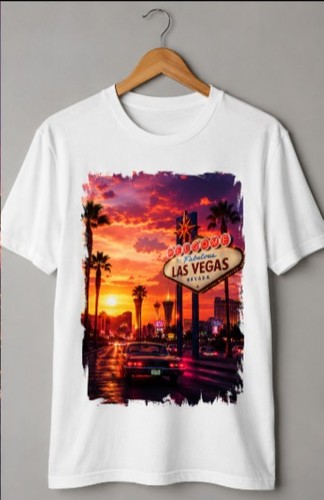 Digital image for - image, t-shirt