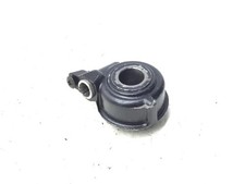 HONDA TRANSALP XL V 650 RINVIO