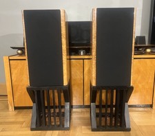 Cello Legend Stradivari