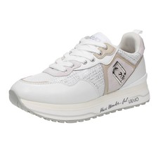 Liu Jo Maxi Wonder 01 -