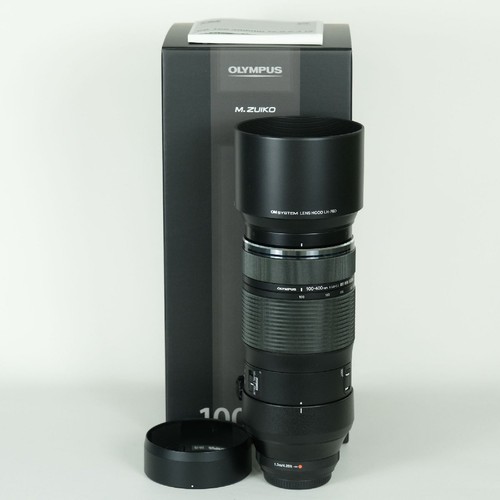 Olympus zuiko digital - olympus, m.zuiko