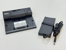 Dell - WD15 - Docking station