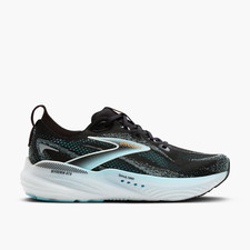 BROOKS GLYCERIN GTS 22 Scarpe
