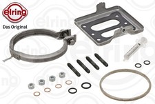 elring 656.610 Kit di