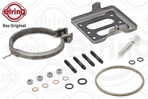 Elring 656 610 - elring, kit
