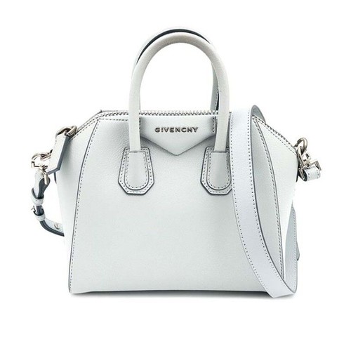 Givenchy antigona mini - antigona,