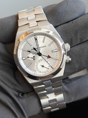 2022 vacheron constantin - 2022,