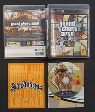Console game play playstation - console,