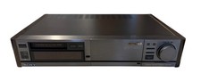 Videoregistratore Sony HI8