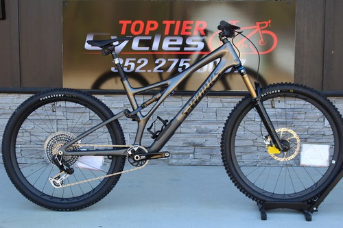 2023 specialized s works - 2023,