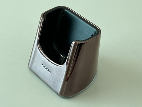 Nokia 8800 arte - 8800,