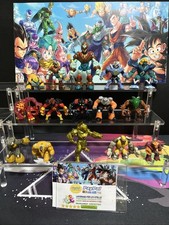 Lotto Gormiti 🔥Varie Serie