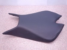 Aprilia Tuono V4 Factory 1100