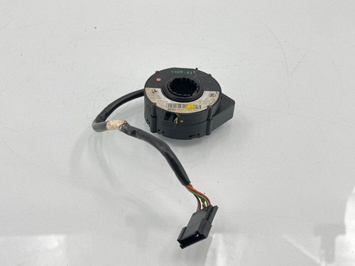 Sensore angolo sterzo bmw - bmw, x5