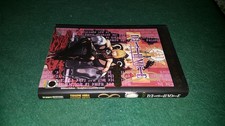 DEATH NOTE EDIZIONE GOLD CON