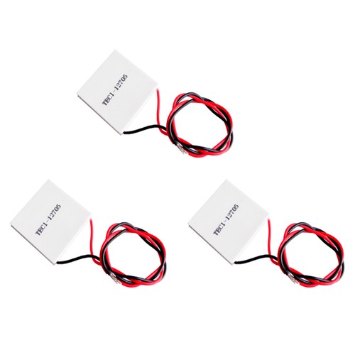 Tec1 12705 raffrescatore - 3x, tec1-12705