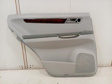 PANNELLO INTERNO PORTIERA POST