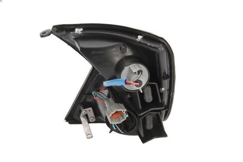 Indicatore direzione tyc - indicatore,