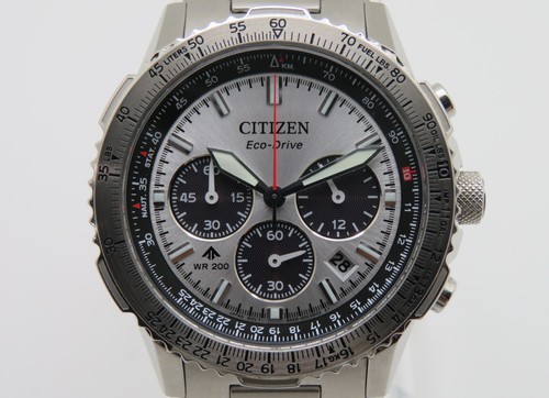 Orologio polso citizen - orologio, da