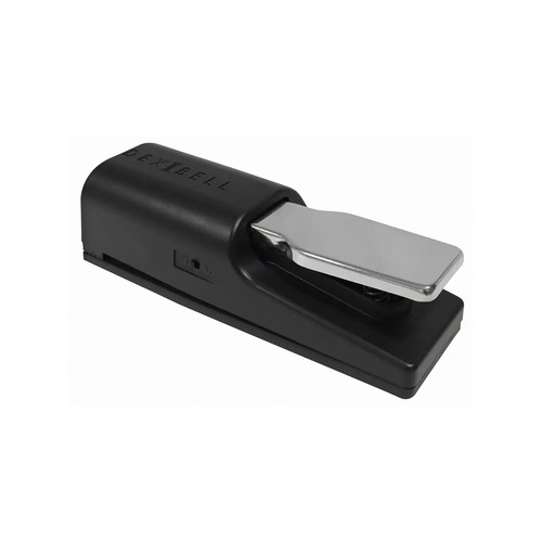 Dexibell cp1 - dexibell,