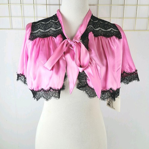 Giacca letto donna - , frances