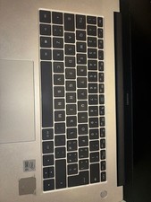 Computer  Portatile HUAWEI