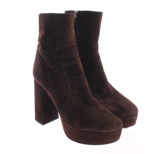 Stivaletti prada euro - 38,5,