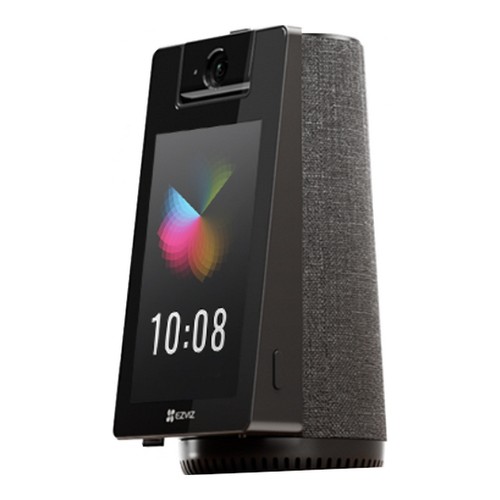 Ezviz s10 telecamera - ezviz,
