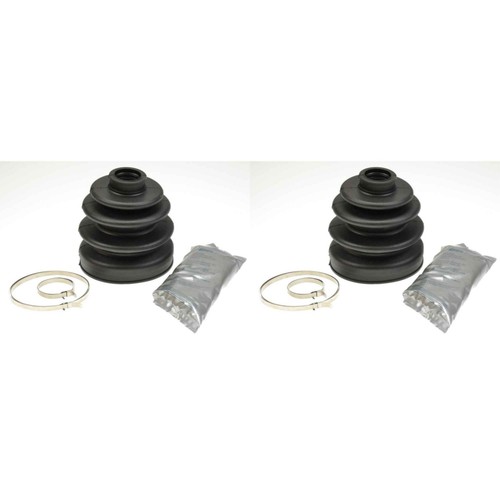 Löbro set soffietto albero - 2x,