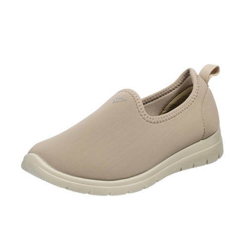 Valleverde scarpe comfort - scarpe,