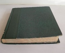 Francia : Accumulo Di