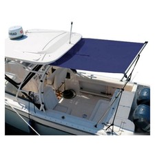 Tendalino estensione T-Top