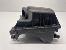 BOX SCATOLA FILTRO ARIA PER OPEL Astra J 2° Serie 13272777 Diesel 1700 (11>)