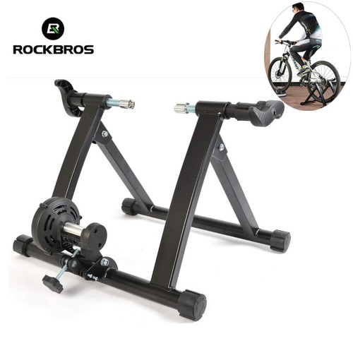 Rockbros supporto bici - rockbros,