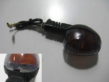 Freccia posteriore destra Rear