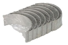 ENGITECH ENT074006 STD Kit