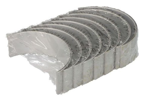 Engitech ent074006 std kit - engitech,