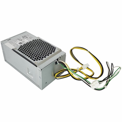 Acer aspire x4220g x4660g - aspire,