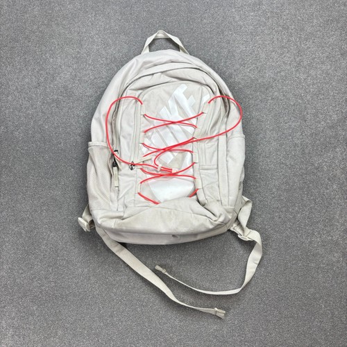 Borsa nike adult grey utility - adult,