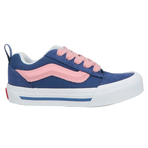 Vans knu skool bambina - skool,