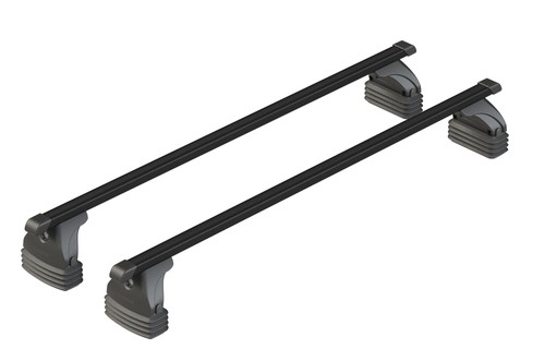 Nk044lql nordrive quadra set - nordrive,